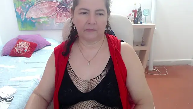 leonela_69's cam snapshot