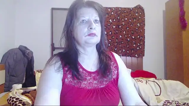 ExtasyMature's cam snapshot