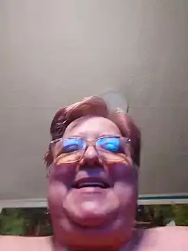 QueenPammy1's cam snapshot