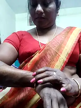 yamini1431's cam snapshot