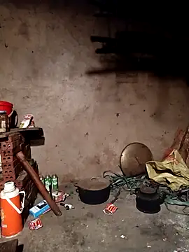 quynhkoolbae's cam snapshot