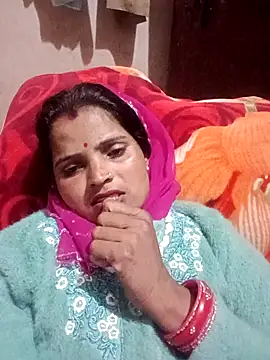 Rubi12A's cam snapshot