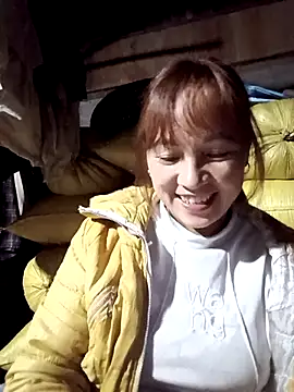 Mini66666's cam snapshot