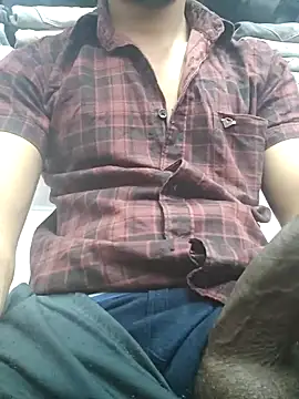 harry246809 live sex cam