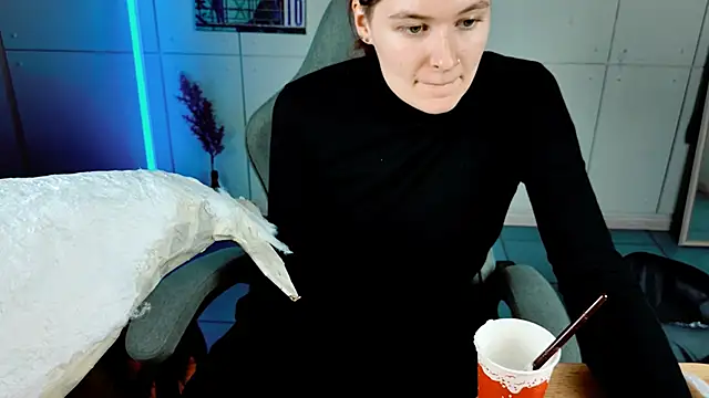 LadyLolipop_'s cam snapshot