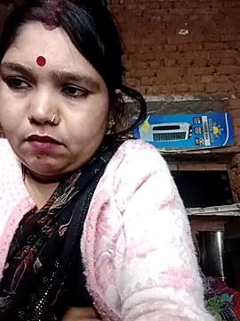 Rashili_jaan's cam snapshot