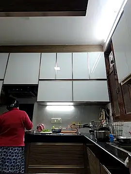 Hot-Sana2's cam snapshot