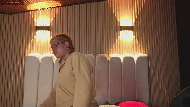 Kendall_fox_x's cam snapshot