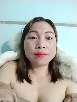 Chiipyy's cam snapshot