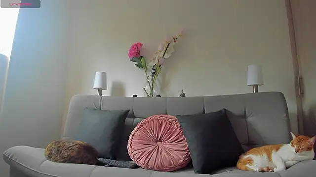 roxana_sinsx's cam snapshot