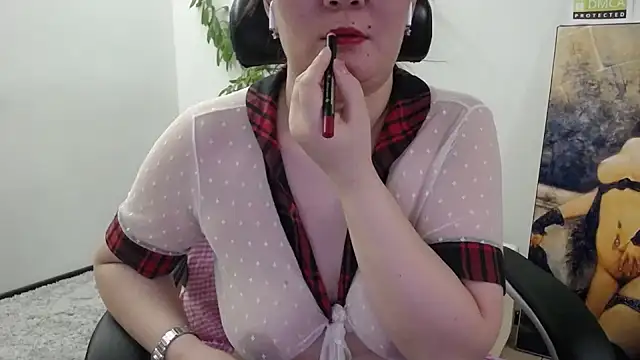 Akira_xx's cam snapshot