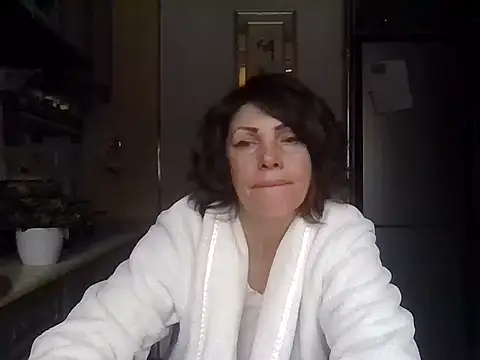 Baby-Matilda's cam snapshot