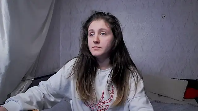 Holliy_Cooper's cam snapshot