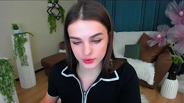 FinalAccord's cam snapshot