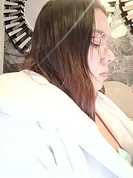 EmmaSulivan's cam snapshot