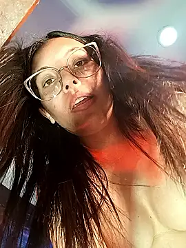 MiaStarts's cam snapshot