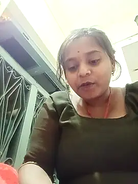 Ashma2's cam snapshot