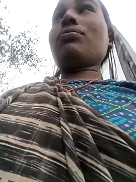 Hot_raaani's cam snapshot