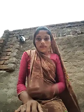 Sonam_mehta's cam snapshot