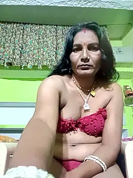 YOURFIVAA's cam snapshot