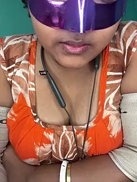 mimi87hoty's cam snapshot