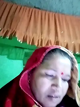 Manavi_x's cam snapshot