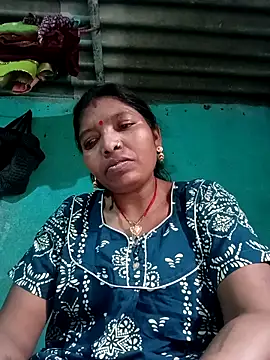 Jivika_Jaiswal's cam snapshot