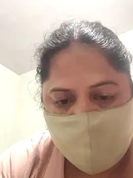 Hot_indian_Milf's cam snapshot