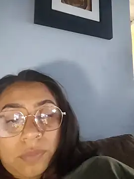 Rouus14 live sex cam