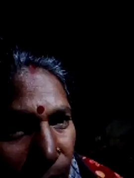 Rs_sonam's cam snapshot