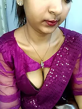 Marathi_gavtami's cam snapshot