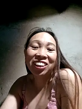 Manni_john's cam snapshot