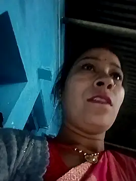 Sangita_g's cam snapshot