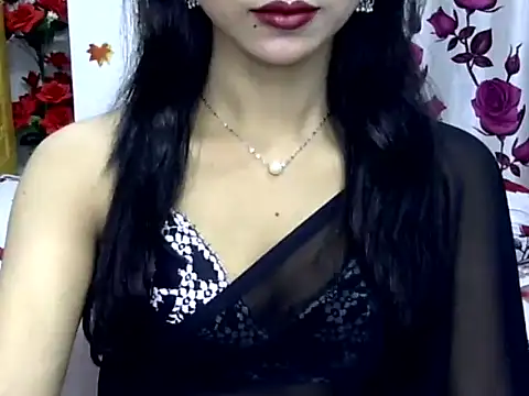 Meghla_nodi's cam snapshot