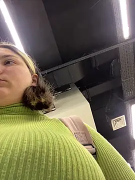 KateBurlesk's cam snapshot