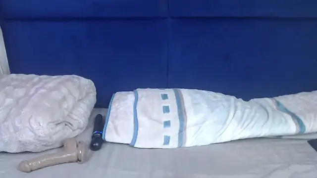 Sexybae799's cam snapshot