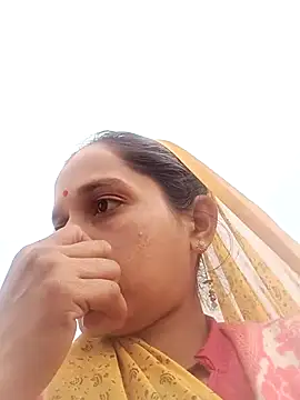 Karishma_singh's cam snapshot