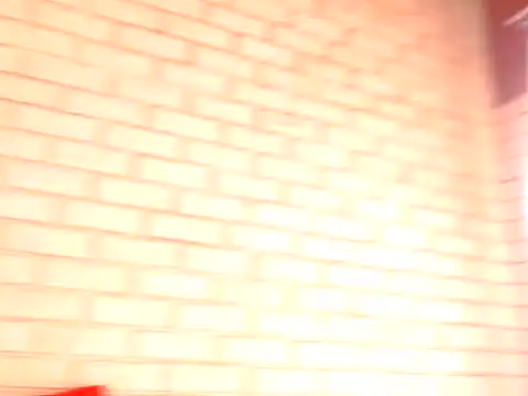 SEXYGODDESSXX's cam snapshot