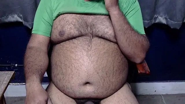 hairysubcub_70 live sex cam