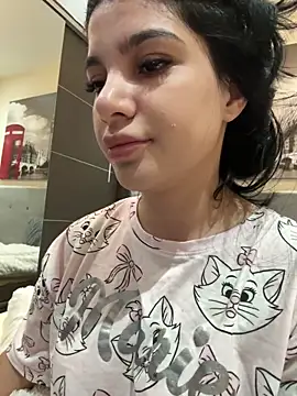 Samira30's cam snapshot