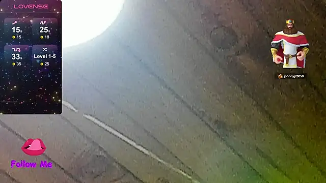 natasha_logan_'s cam snapshot