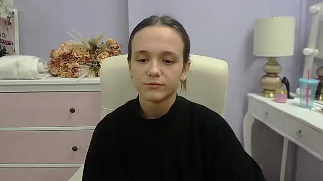 dirtyxEmily's cam snapshot