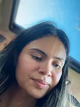 melanny10's cam snapshot