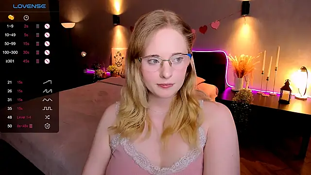 Aemilia_'s cam snapshot