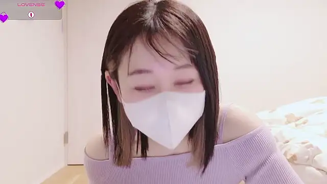 Mamu_Mamu_'s cam snapshot