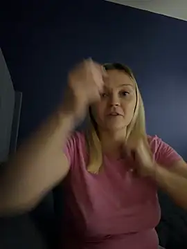 Sky25x's cam snapshot