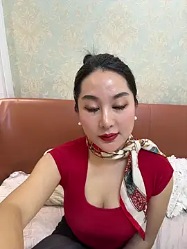 Candice888's cam snapshot