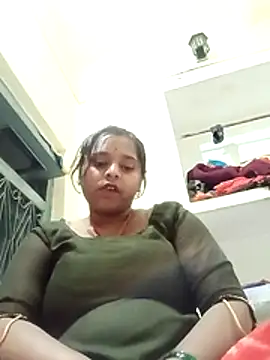 Ashma2's cam snapshot