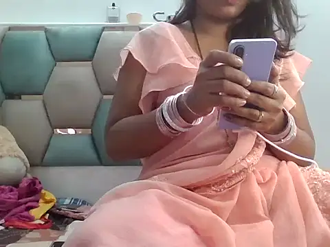 Marathi_jiya1's cam snapshot