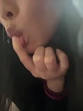 petoys's cam snapshot